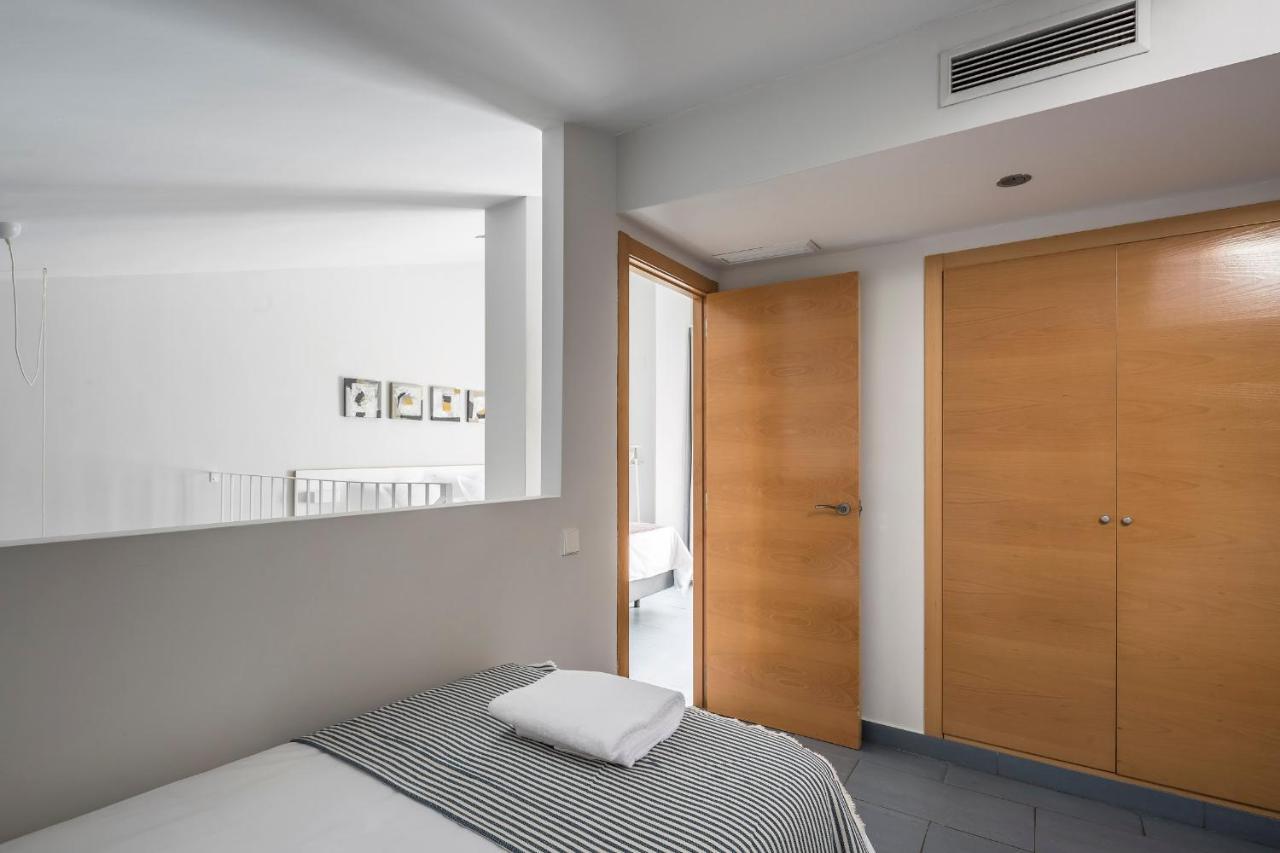 Apartament Mon Carmen *