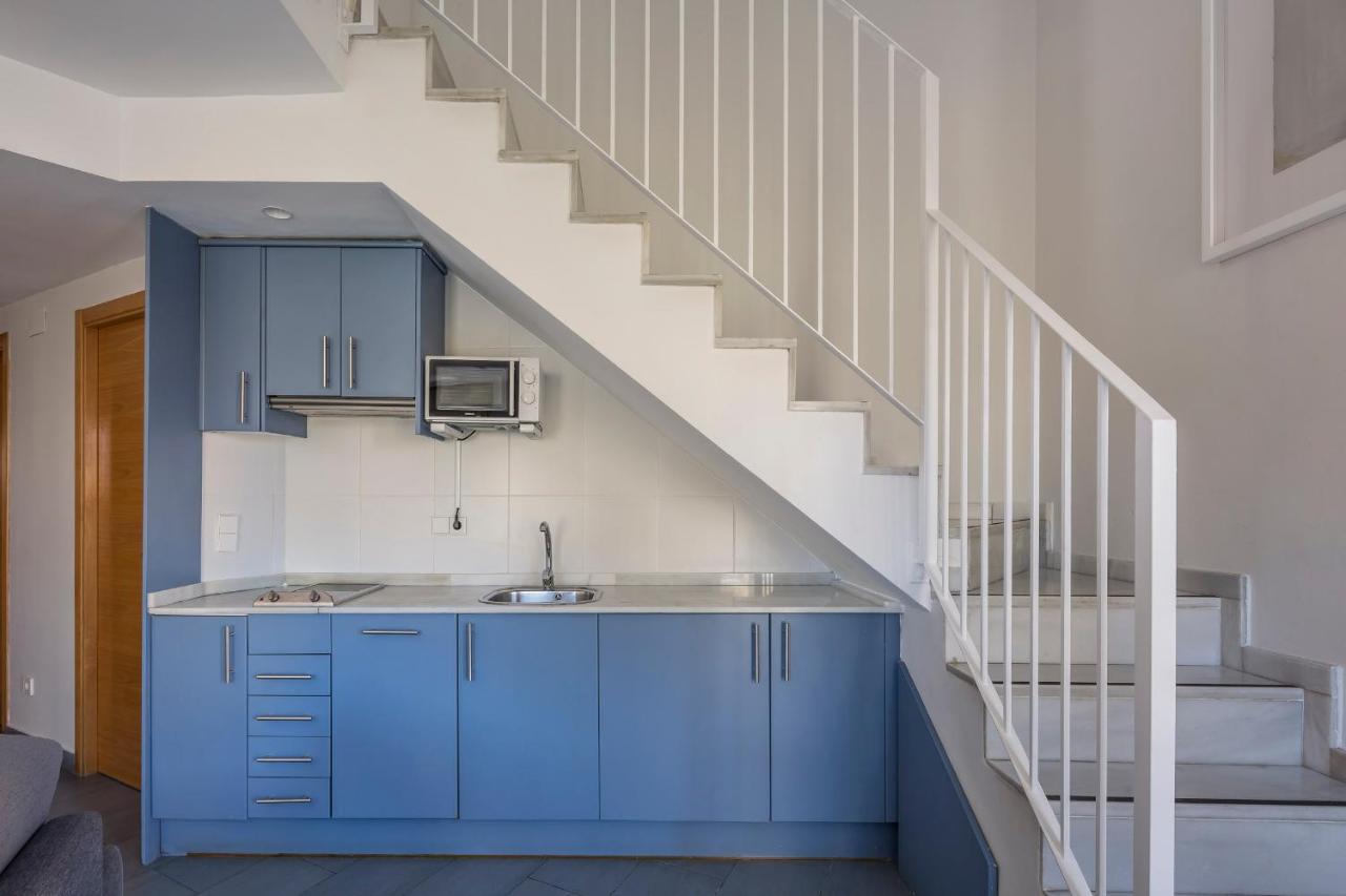 Mon Carmen Apartament
